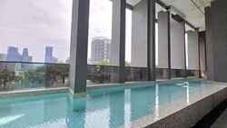 The Landmark (D3), Condominium #516964581